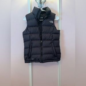The North Face Vest